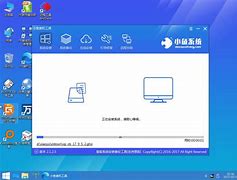 win7无法访win7不能访问共享打印机问共享打印机及文件的解决办法