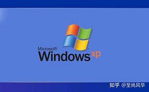 intel8代cpu重装win7系统后没有usb驱动的解决教装完win7无驱动程