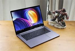 i7的笔记本可以装windows7吗