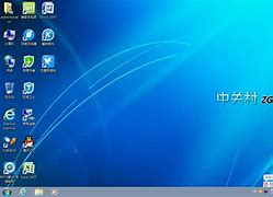 win7硬件 配置分析