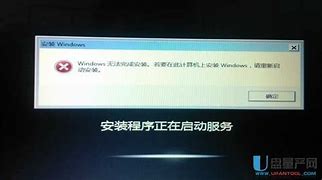 u盘pe装msdn原版win7系统教程