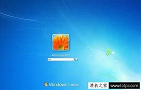 如何使用u盘装win7 从下载到安装