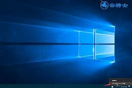 怎么装win7系统 硬盘安装win7系统图文教程