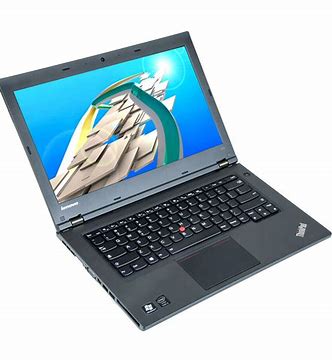 lenovo联想官方win732位联想win7系统激活系统下载 免激活W7旗舰版