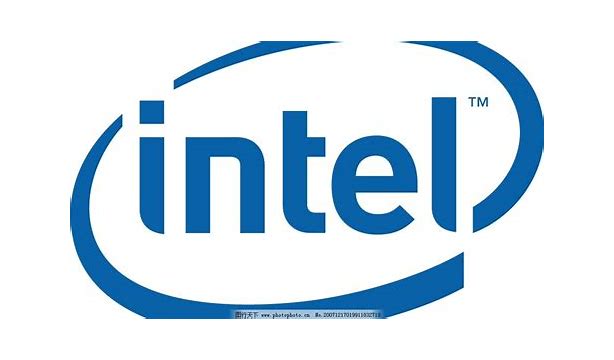 intel的n4200cpu的笔记本支持安装win7吗？