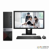 win7刻录数据光盘肿么写入保护