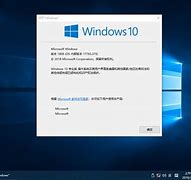 微软官方原版win7系统官方下载