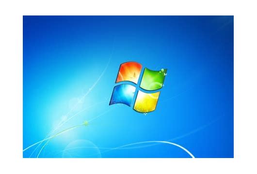 win7桌面添加ie图标下载1 0 绿色版