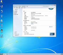 win7合并磁盘分区的方法教程 教你合并win7硬盘分区的方法