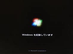 win7 一键重装