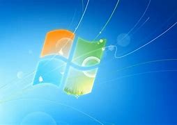 win7的系统可以用win8的主题吗？wi – 手机win8能用win7的主题吗爱问