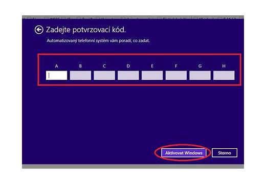 0xcwin7 0xc004e003004e003 教您怎么解决错误代码0xc004e003