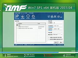 win7进入系统后 每次新开机都无法进入系统 可以出现windows图标 画面