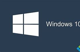 小编教你解决win7系统旗舰版安装扫描仪时提示“启用windows 服务之前 无法将此设备用于