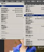 教你怎样把win10系统重装成win7