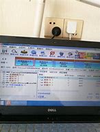 guid格式安装win7系统图文教程