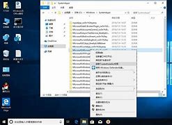 如何在win7安装版镜像集成usb集成驱动 win7镜像3 0驱动