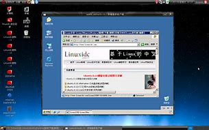 远程桌面连接 Remote Desktop 10