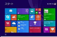 win8.1怎么重装win7系统