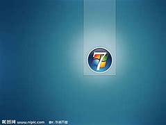 正版win7系统在哪里下载