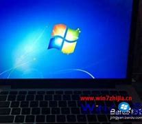 win7休眠win7删除睡眠模式功能怎么关闭？