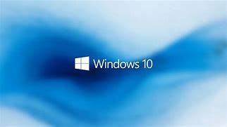 win10全球份额逼近win7 10全球份额逼近60 Win7持续下降