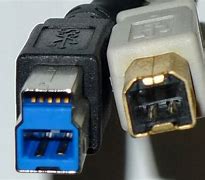 使用usb3 解读我们有啥用