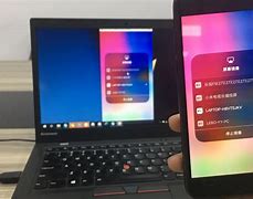 win7和xp双系统无法启动xp系统