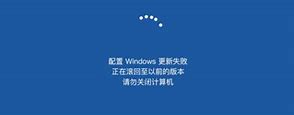 如何为win7旗舰系统的共享文件夹设置密码