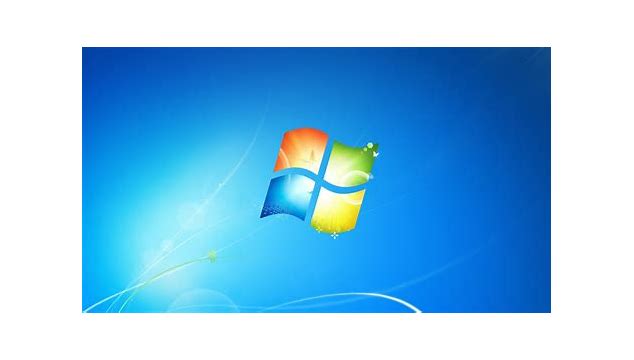 win7 用户文件夹转移方法