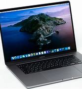 macbmacbookair用u盘装win7ook Pro