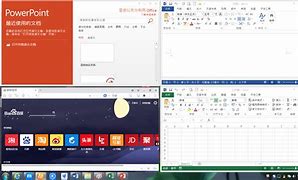 win7怎样设置无线网络连接