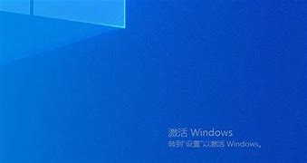 解决win7系统内存占用大原因分析