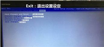 重装win7系统后笔记本无法识别无线网卡的原因及解决方法