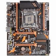 x99主板winpe下打开diskgen分区软件蓝屏解决方法