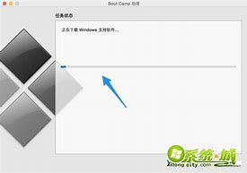 win7系统下怎么设置开机密码?