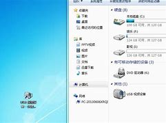 win7摄像头十大常见问题和解决方法