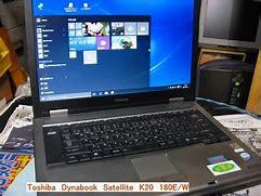 winwin7系统怎么更新显卡驱动7、win10系统怎么更新显卡驱动