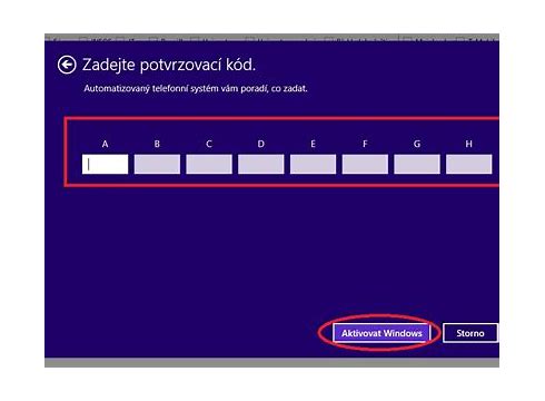 0xc004e003 详细教您win7激活错误代码0xc004e003怎么解决