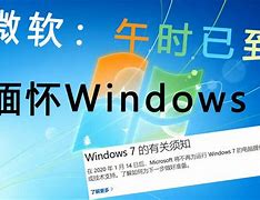 win7笔记本如何通过hdmi连接液晶电视