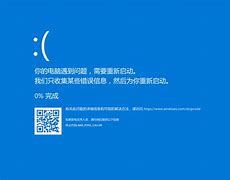 电脑xp怎么升怎么升级电脑系统到win7系统级win7