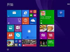 win8 win7 魔兽世界