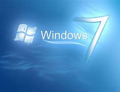 win7 共享 慢