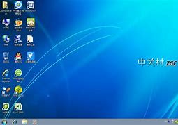 win7共享打印机无法访问 无法连接win7共享的打印机怎么解决