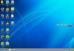 win7关闭进程