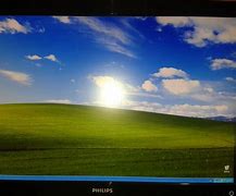 电脑装什么系统好?xp/win7/win8/win8.1系统的优劣？－系统城·电脑系统下载之家