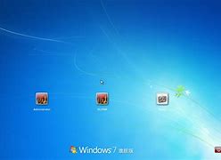 win7纯净版怎么装驱win7驱动怎么安装动 win7系统禁止自动安装驱动的方法