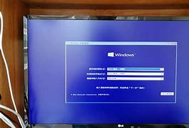 win10还原到win7右下角显示此windows副本不是正版解决方法－系统城·电脑系统下载之家