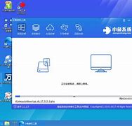 怎么用u盘安装win7iso系统呢?