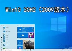 微软msdn官方win7原版64位iso镜像下载